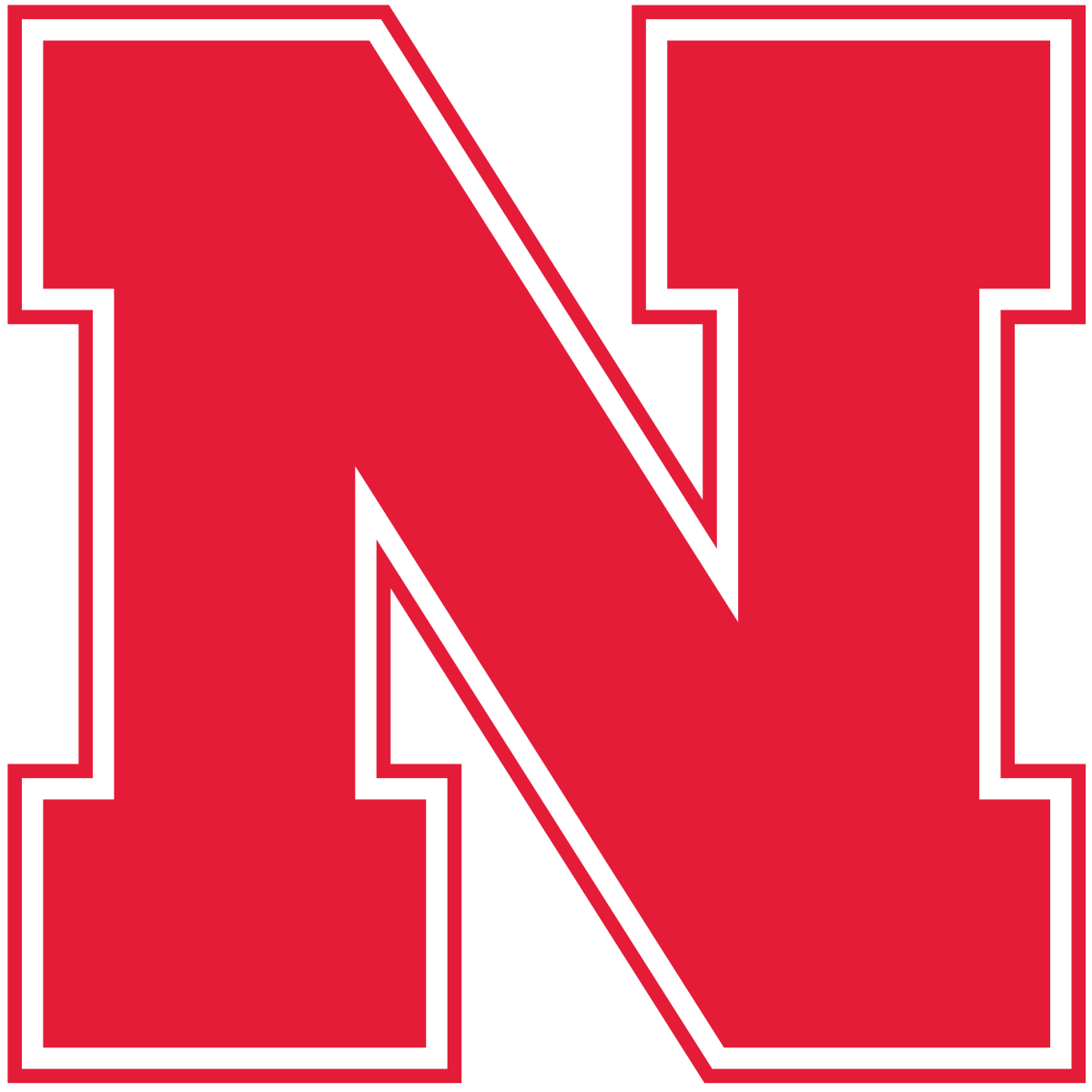 NebraskaLogo